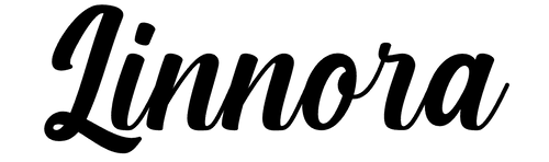 Linnora